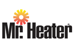 Brand Mr. Heater